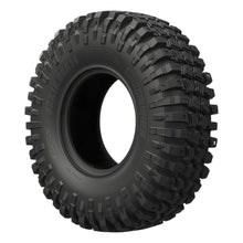 EFX Motocrusher Tire