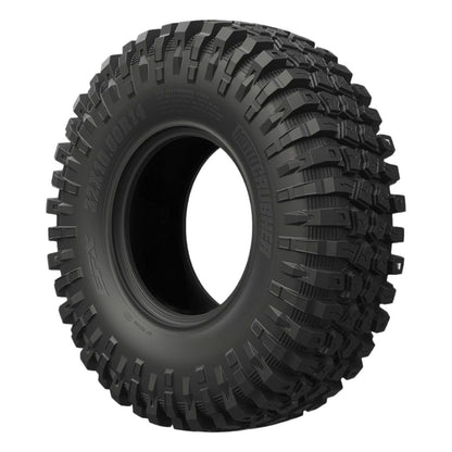 EFX Motocrusher Tire