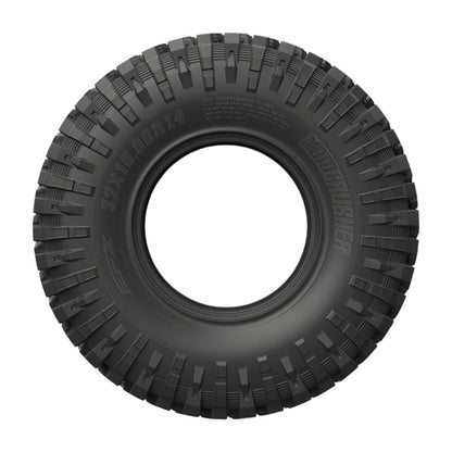 EFX Motocrusher Tire