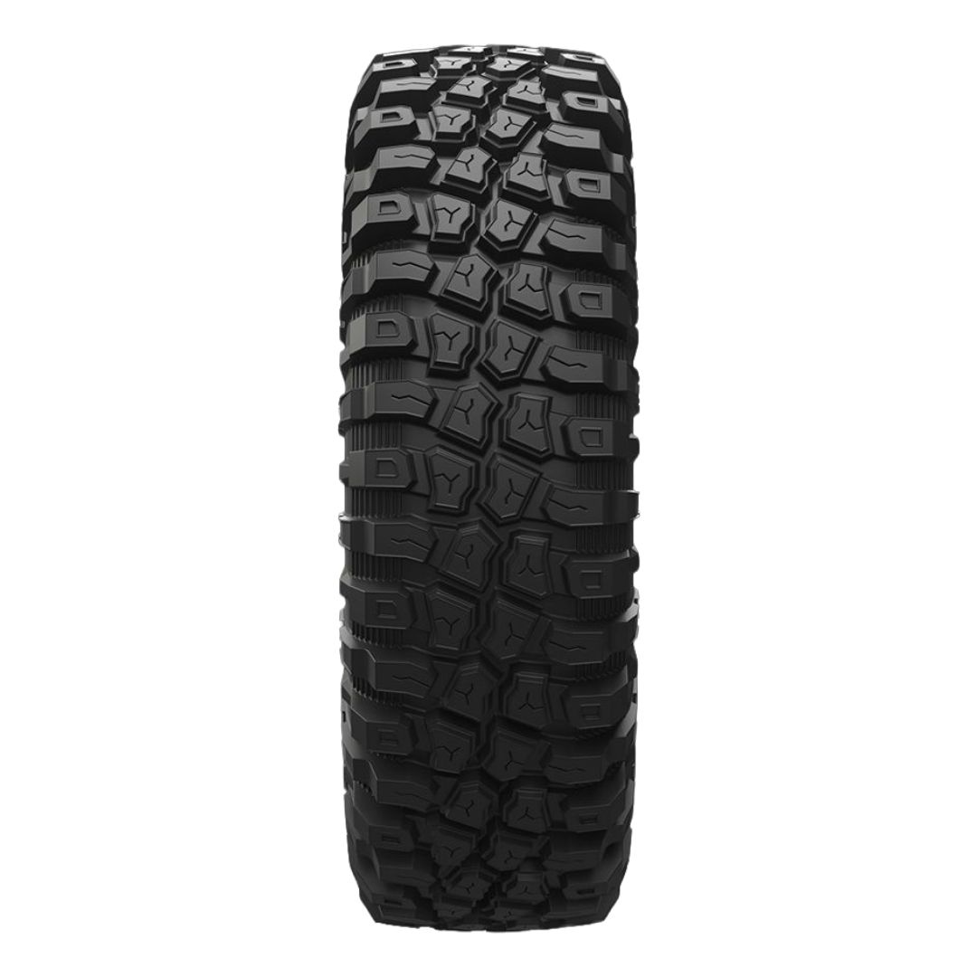 EFX Motocrusher Tire