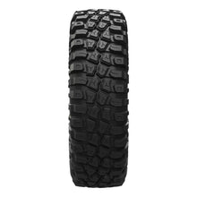 EFX Motocrusher Tire
