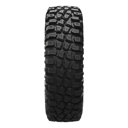 EFX Motocrusher Tire