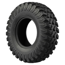 EFX Motorally Tire