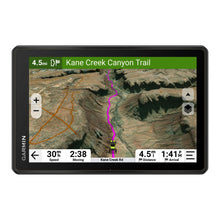 Garmin Tread 2 - SXS Edition