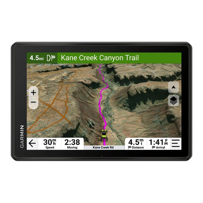 Garmin Tread 2 - SXS Edition