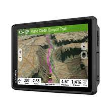 Garmin Tread 2 - SXS Edition