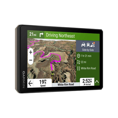 Garmin Tread 2 - Powersport