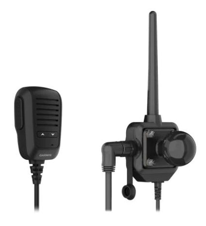 Garmin Group Ride Radio 6" / 8" / 10"