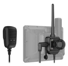 Garmin Group Ride Radio 6" / 8" / 10"