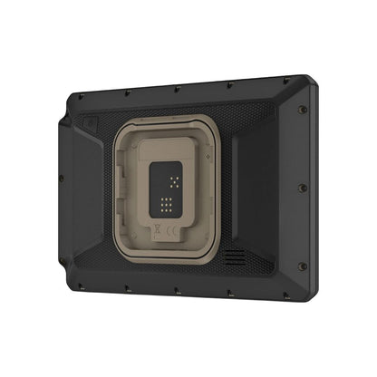 Garmin Tread 2 - Overland Edition