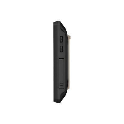 Garmin Tread 2 - Overland Edition