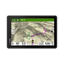 Garmin Tread 2 - Overland Edition
