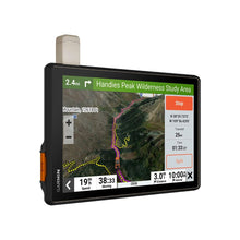 Garmin Tread XL - Overland Edition