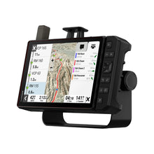 Garmin Tread XL - Baja Race Edition