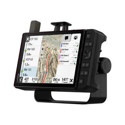 Garmin Tread XL - Baja Race Edition