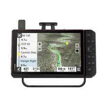 Garmin Tread XL - Baja Race Edition