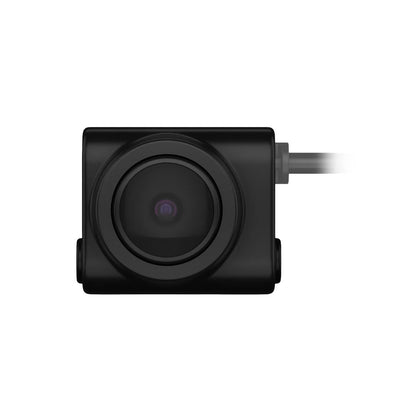 Garmin BC 50 Wireless Backup Camera With License Plate Mount