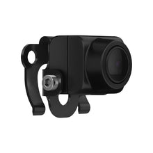 Garmin BC 50 Wireless Backup Camera With License Plate Mount