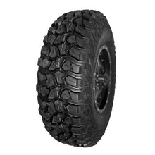 Traxion Delta R Tire
