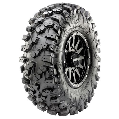 Maxxis Carnivore R/T Tire