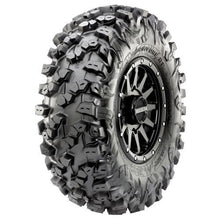 Maxxis Carnivore R/T Tire