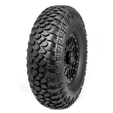 Maxxis Razr XT Tire