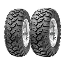 Maxxis Ceros Tire