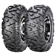 Maxxis Bighorn Tire