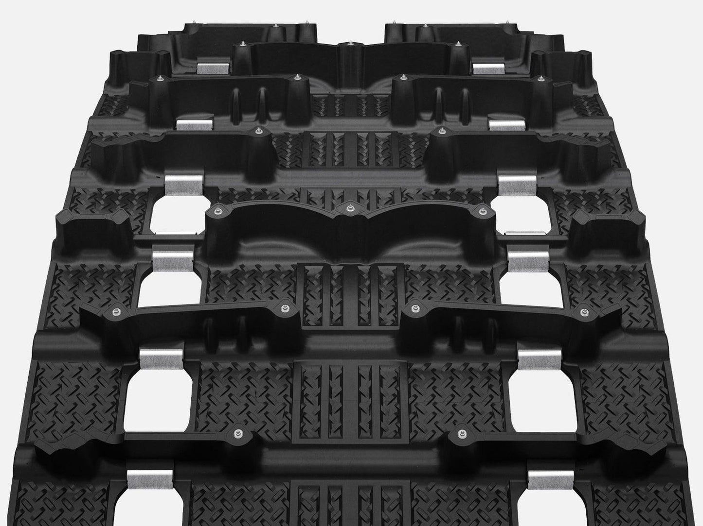 Camso Ice Storm 150 Track