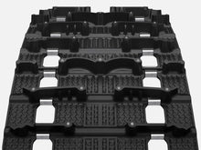 Camso Ice Storm 150 Track