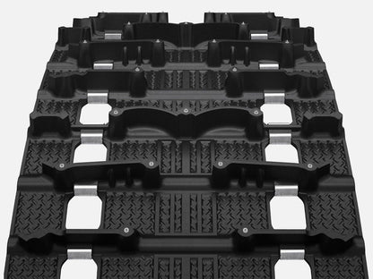 Camso Ice Storm 150 Track