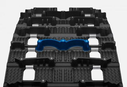 Camso Ice Storm 150 Track