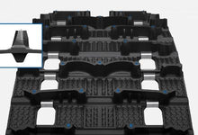 Camso Ice Storm 150 Track