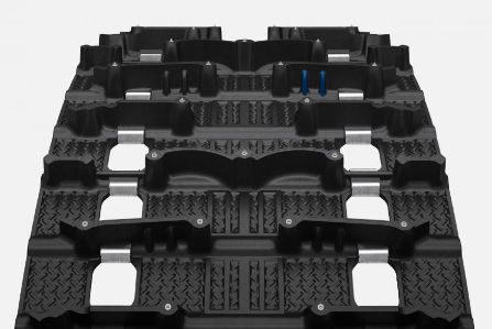 Camso Ice Storm 150 Track