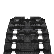 Camso Storm 150 Track