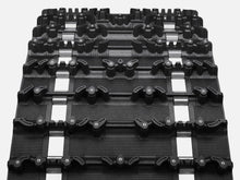 Camso Ice Attak Track