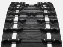 Camso Ice Attak XT Track