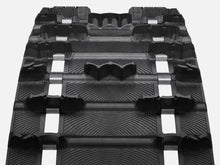 Camso Ripsaw II 1.5 Track