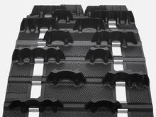 Camso Hurricane 175 Track