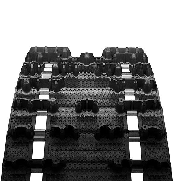 Camso Cobra 1.6 Track