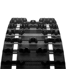 Camso Cobra 1.6 Track