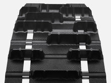 Camso Backcountry X2 Track