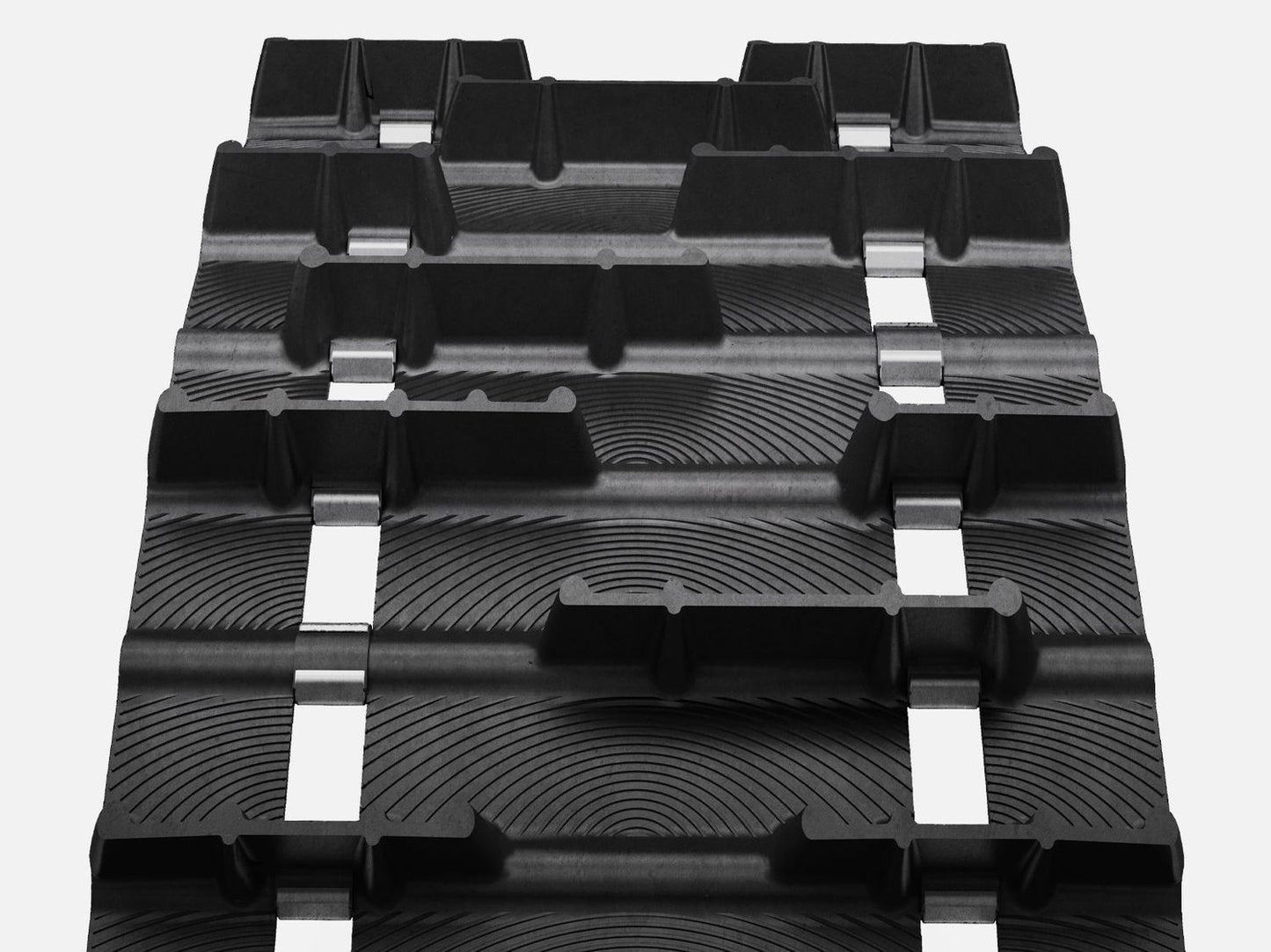 Camso Backcountry X Track