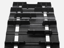 Camso Backcountry X Track