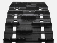 Camso Backcountry Track