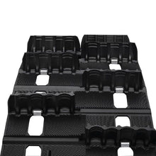 Camso Conquer 260 Track