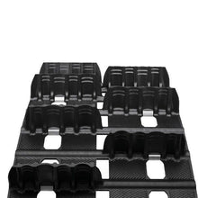 Camso Conquer 280 Track