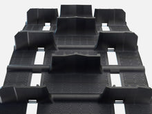 Camso Challenger 250LX Track