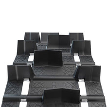 Camso Challenger 300LX Track