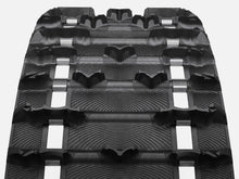 Camso Ripsaw II Track